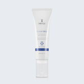 IMAGE Clear Cell Clarifying Acne Spot Treatment (0.5 oz)